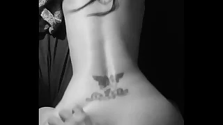 Doggiestyle wife fuck