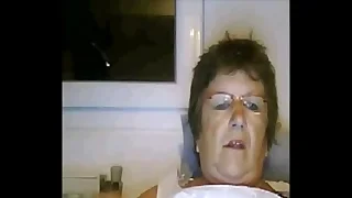 Vous L'aimez Voivi Encore Of age Salope Free Porn